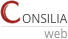 Logo Consilia