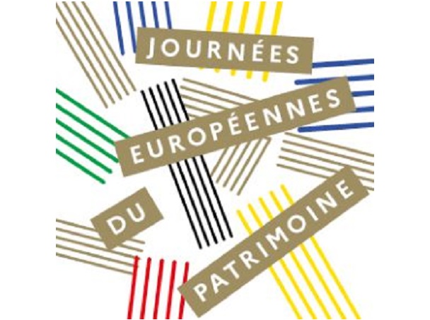 journée européenne du patrimoine