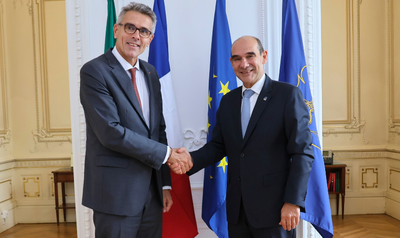 rencontre franco-portugal 2026 vp.png