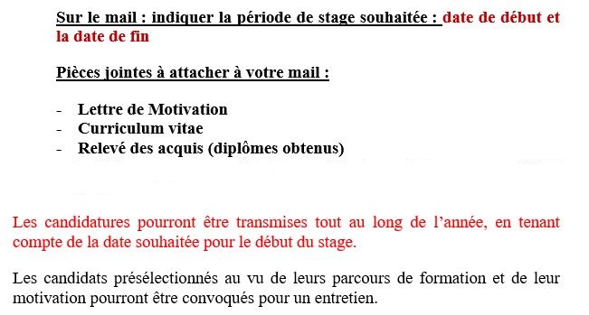 Profil-2-partie-2.jpg