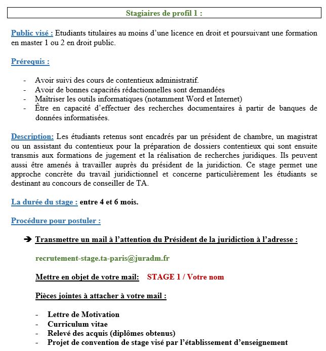 Profil1-partie1.jpg