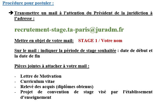 Profil-1-partie-2.jpg