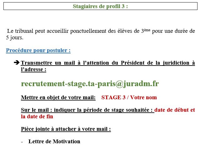 profil-3.jpg