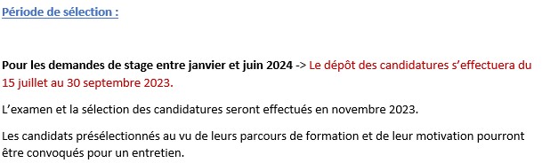 Profil1-partie-3.jpg