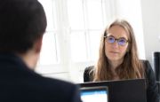 Rejoindre le Tribunal du stationnement payant