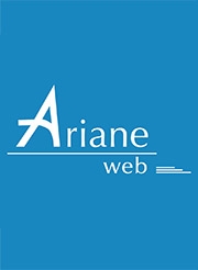 ArianeWeb : la base de jurisprudence