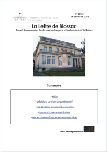 Lettre-Blossac-2018-1.jpg