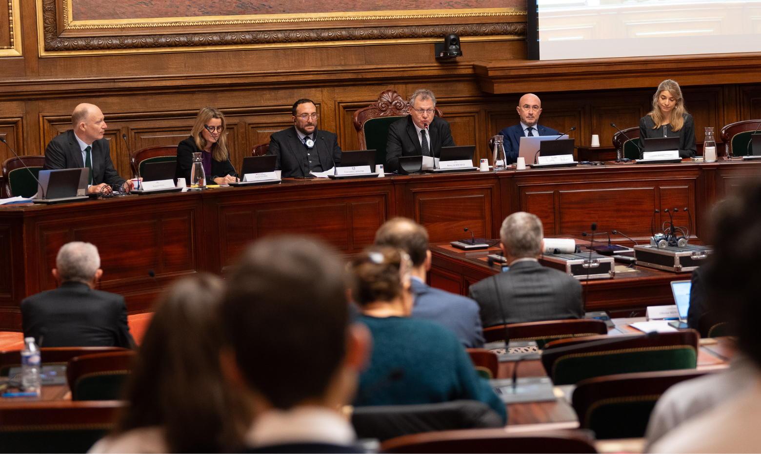 visuel evt franco-italien nov-2025.png