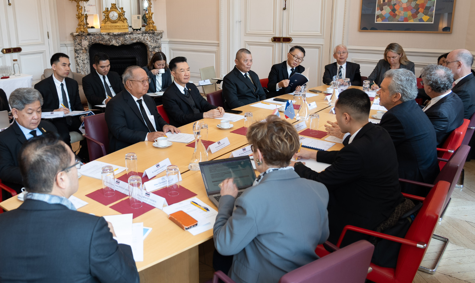 02 delegation thailande mars26.png