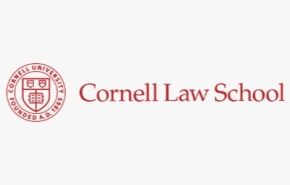 Webinaire Cornell sur le recrutement des juges en Europe