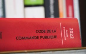 Avis relatif aux possibilités de modification du prix ou des tarifs des contrats de la commande publique (...)