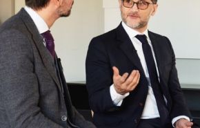 Bilan 5 ans après la convention médiation entre le Conseil d’État et le Conseil national des barreaux