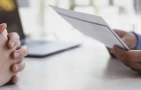 Avis sur un projet de loi portant diverses mesures d’urgence relatives au fonctionnement du marché du travail