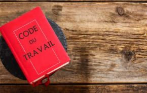 Avis portant sur la mise en conformité des dispositions du code du travail en matière d’acquisition de congés pendant les périodes d’arrêt maladie