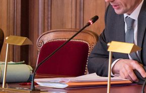 jurisprudence