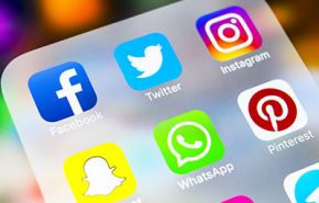 Les réseaux sociaux, vecteurs de transformation de l’action publique