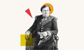 prince Napoléon