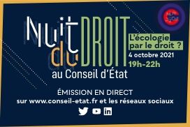Vignette web Nuit du Droit 2021