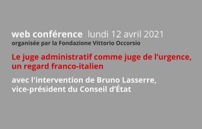 Vignette webconférence 12 avril 2021