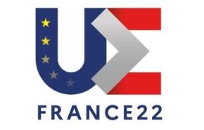 Conférence des chefs des cours suprêmes des États membres de l’Union européenne