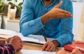 Retour sur 5 années de médiation administrative