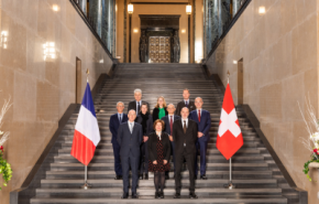 Seminaire_suisse