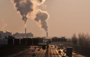 Photographie d'un périphérique