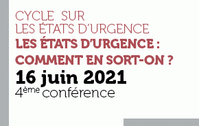 vignette-états-d'urgence
