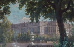 [Revoir] La loi du 24 mai 1872, 150 ans après